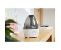Sencor Nawilżacz powietrza SHF 901WH ultradźwiękowy - 1417090 - zdjęcie 8